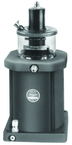 PREFILL 55 1 BOOSTER - USA Tool & Supply