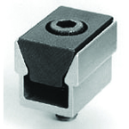 M 16 Expanding Micro» Clamp - USA Tool & Supply