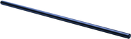 SJTB-1, Screw Jack Turning Bar for SJ-25T - USA Tool & Supply