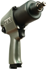 JAT-103, 1/2" Impact Wrench - USA Tool & Supply
