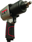 JAT-104, 1/2" Impact Wrench - USA Tool & Supply