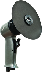 JAT-700, High Speed Sander - USA Tool & Supply