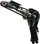 JAT-751, 3/4" x 20-1/2" Mini Belt Sander - USA Tool & Supply