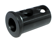Style J - 1-3/4 OD X 1-1/2 ID - CNC Bushing - USA Tool & Supply