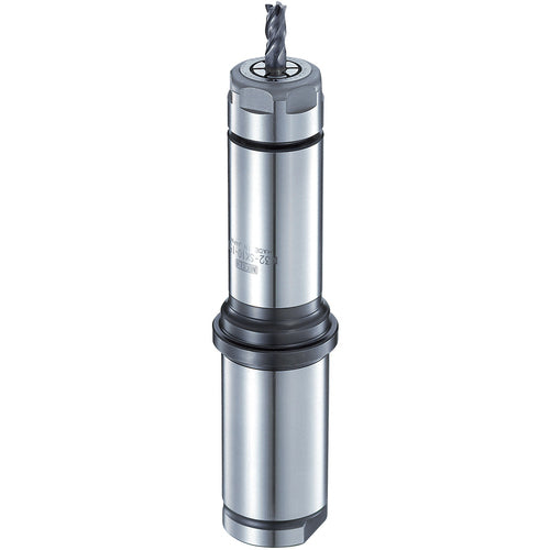 K32-SK10-210 STRAIGHT SHA