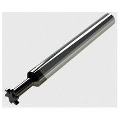 .187X.025 6FL KEYSEAT ALTIN - USA Tool & Supply