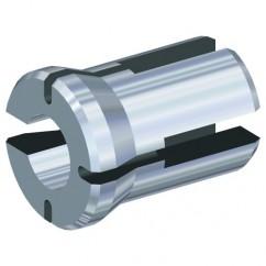 KTC045034MDA K TAP COLLET - USA Tool & Supply