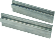 #DJ606S - 6" Long Dovelock Steel Jaws - USA Tool & Supply