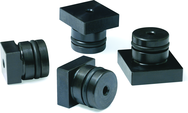 SKOA8.9 SINE KEY - USA Tool & Supply
