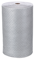 #L90540 Universal Bonded Roll 30" x 150' 1 Per Box - Absorbents - USA Tool & Supply