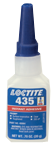 Series 435 Prism Instant Adhesive - 20 gm - USA Tool & Supply