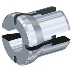 LTC062DA L TAP COLLET - USA Tool & Supply