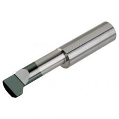 .250X1/4X1 BORE THRD RELIEF ALTIN - USA Tool & Supply