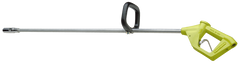 #F5036AA - 36'' Extended Reach - Force 5 Air Blow Gun - USA Tool & Supply