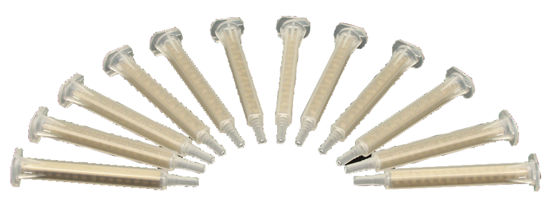 EPX Applicator And Accessories - USA Tool & Supply