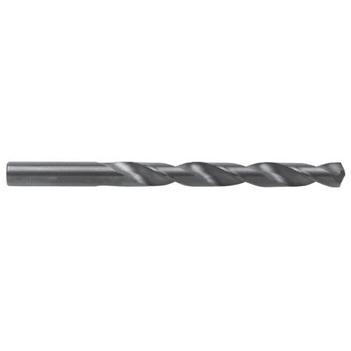 L6501 13/64 HSS CO JL DRILL