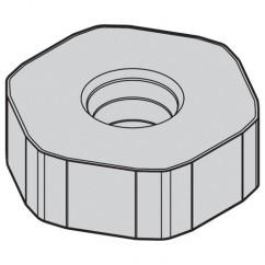HNEC0905ANSN WK25YM - USA Tool & Supply