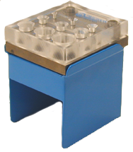 Punch & Die Stand - #40999 - USA Tool & Supply