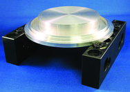 #33166 - 4"/6" Versagrip Vise Jaws - USA Tool & Supply