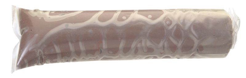 10 lbs - Blue; Yellow; Green; Red Greaseless Compound 80; 120; 220; 320 Grit - USA Tool & Supply