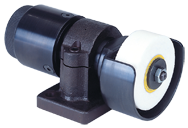 3" - Brake Truing Device - USA Tool & Supply