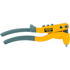 STANLEY¨ Heavy-Duty Riveter - USA Tool & Supply
