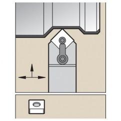 MSDNN083 WG TOOLHOLDER - USA Tool & Supply