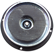 Fits AGD 2 - Magnetic Indicator Back - USA Tool & Supply
