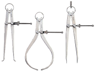 #83A-12 - 12'' - Divider - USA Tool & Supply