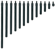 PT19306 C/T SCRIBER POINT - USA Tool & Supply