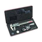 S766MAZ ELEC TOOL SET WO/OUTPUT - USA Tool & Supply