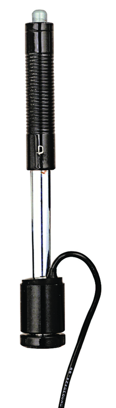 HT-1800-110 D+15 IMPACT DEVICE - USA Tool & Supply