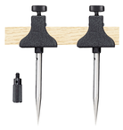 50B TRAMMELS - USA Tool & Supply