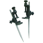 59A TRAMMELS - USA Tool & Supply