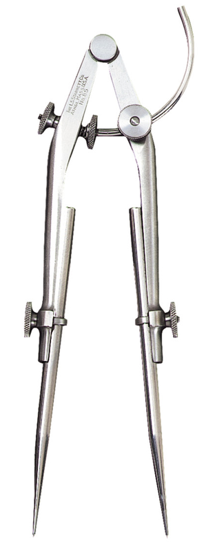 85B DIVIDER - USA Tool & Supply