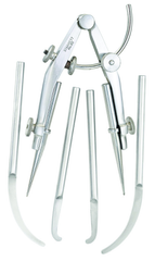 85C DIVIDERS - USA Tool & Supply