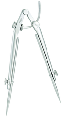 85E DIVIDERS - USA Tool & Supply