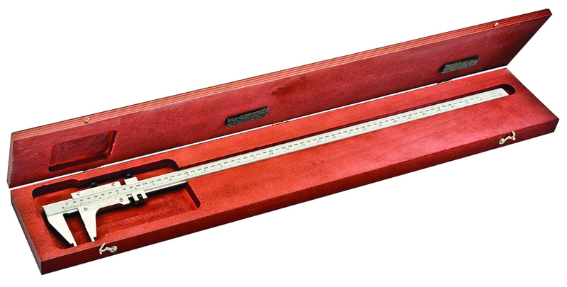 123EMZ-24 CALIPER - USA Tool & Supply