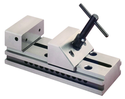 581 GRINDING VISE - USA Tool & Supply