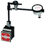 657-650Z MAG BASE W/IND - USA Tool & Supply