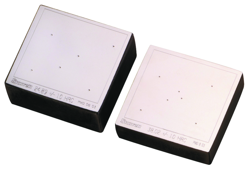 PT05101 TEST BLOCK RF90 - USA Tool & Supply