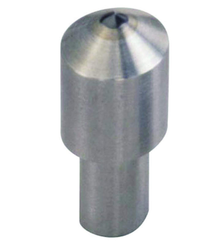 PT05069 TEST BLOCK RA80 - USA Tool & Supply