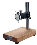 675GMJ INDICATOR JEWEL - USA Tool & Supply