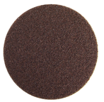 7" POWERSTRIP NON-WOVEN H&L DSC S/C - USA Tool & Supply