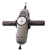 #OH1 - Optional Handle - Force Gage - USA Tool & Supply