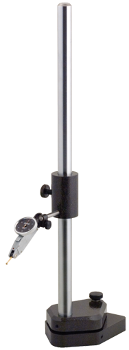 #52-620-019 - Transfer Stand - USA Tool & Supply