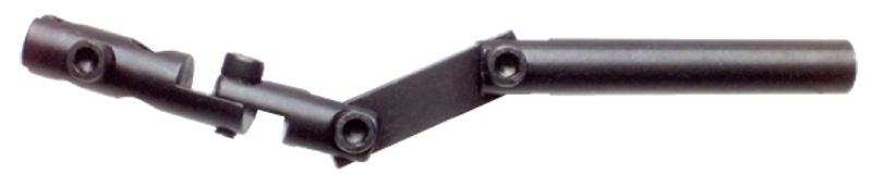 Axial Support Stainless Steel - USA Tool & Supply