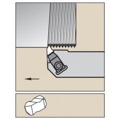 NEL163D W TOOLHOLDER - USA Tool & Supply