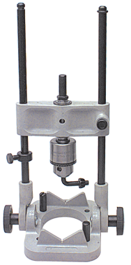 #36/37 - Tool Drill Guide - USA Tool & Supply