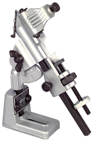 #825 - Drill Grinding Attachment - USA Tool & Supply